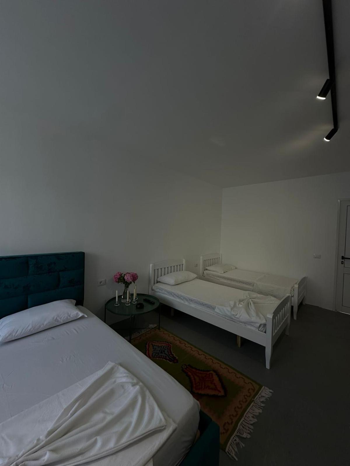Sunny Rentals วญอเรอ ภายนอก รูปภาพ